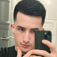 Санджарчик 🇺🇿