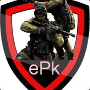 ePk.GAMING - TioN
