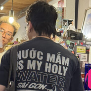 𝐓 𝐨 𝐛 𝐢