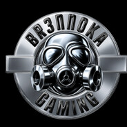 Br3nnoka