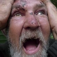 Big Avatar