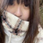 han_168_