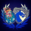 Garna SD
