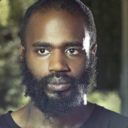 MC Ride