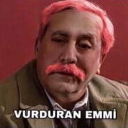 Beklentisiz