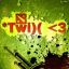 Twi)( &lt;3