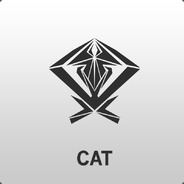 Cat's avatar