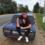 AlexDM