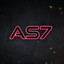 AS7