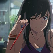 佳佳乐乐jiajialele