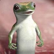 Elavan - steam id 76561197961343627