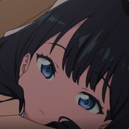 你还真的是那个啊