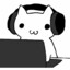 EGOR1K_009