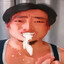 蹲芳魂