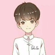 爱莉思的黑旋风丶