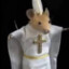 Rat jesus