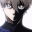 depr??sed