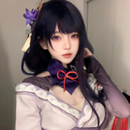 迎着阳光盛大逃亡