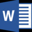 Microsoft C-Word