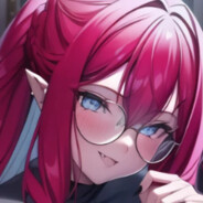 卧思可哀笑南梁