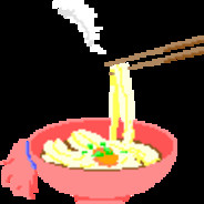 UDNdnAkane