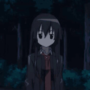 shimmy avatar