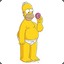 Homer