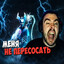 заебали чипсы Avatar of player заебали чипсы