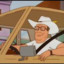 Hank Hill