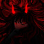 ISeeDeadPeople