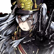 帝皇倒模榨干我的忠诚基因