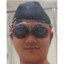 RSNDM