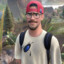 eN_