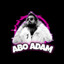Abo Adam