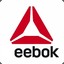 eebok