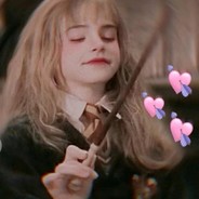 阿陈今天不高兴