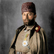 AKSAK PİYON's avatar