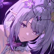 deadinsidex avatar
