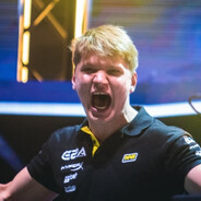 cияй゚_`パワーmash1ra - steam id 76561198775714609