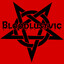 BloodlustvicTTV