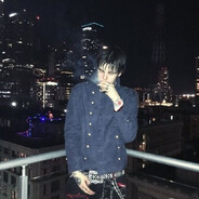 Massivsky's avatar