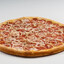 -=Pizza Team=- Calabresa