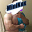 MiniKox
