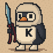 i want buffterflyknife