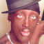 FERO