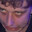 Mike Oxlong