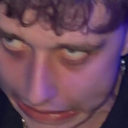 Mike Oxlong