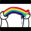 Play_Minecraft