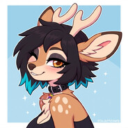 Vale the Doe