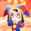 Seele